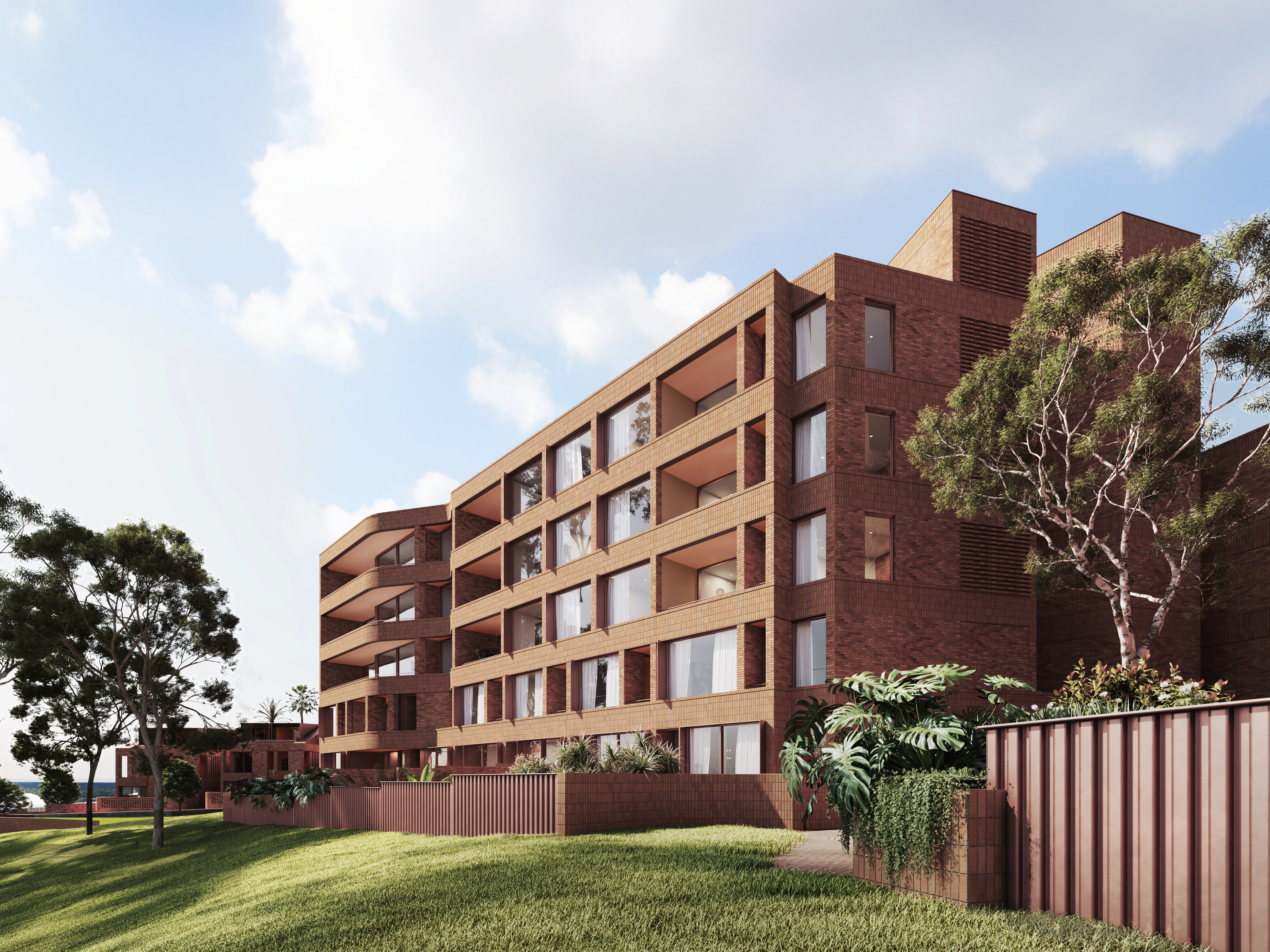 6839 - CORONATION - Ashbury - EXT - View01