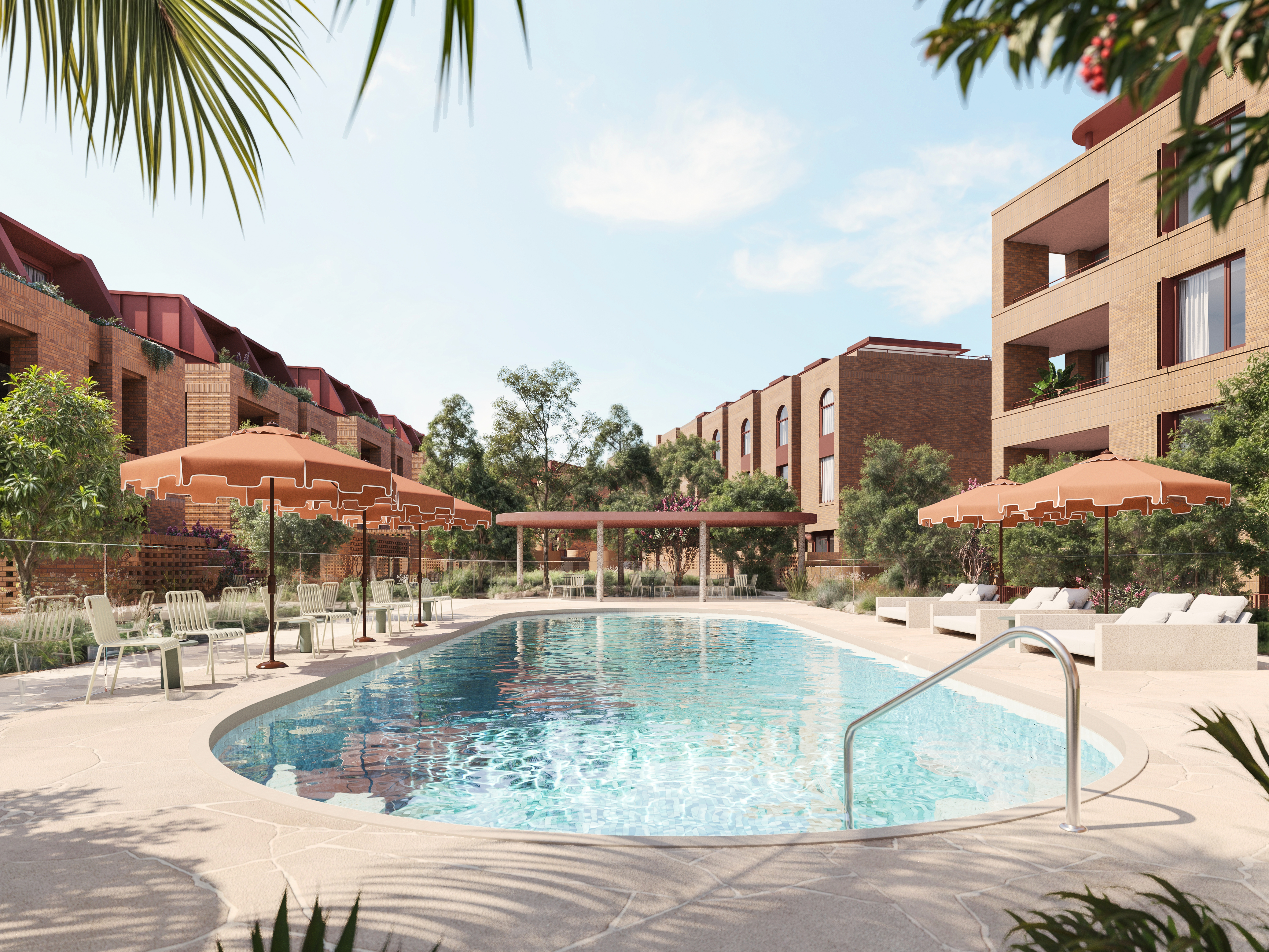 6839 - CORONATION - Ashbury - EXT - View10 - Pool_010