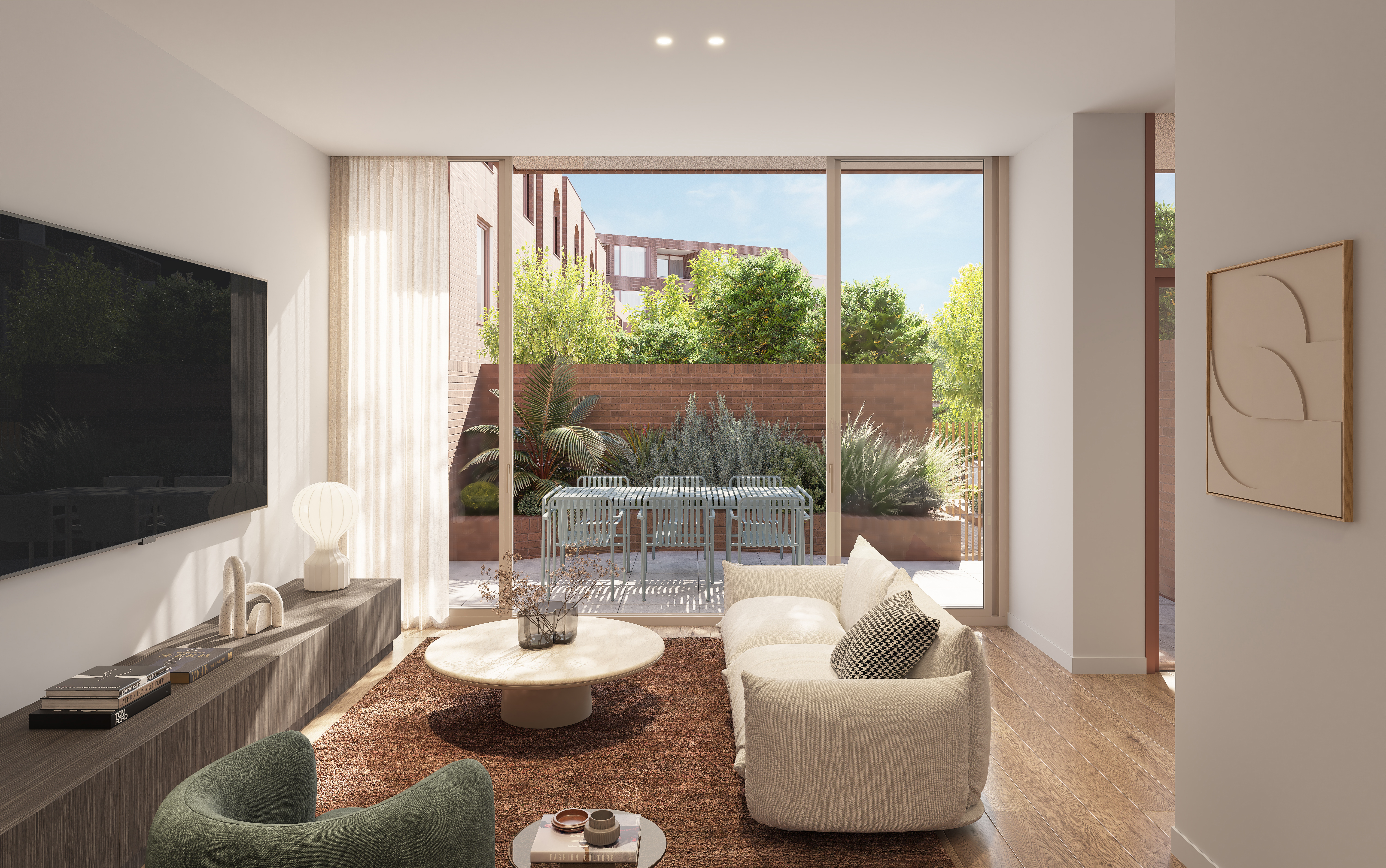 6839 - CORONATION - Ashbury - INT - view11 - FT05 - Terrace Living - 005 - Crop