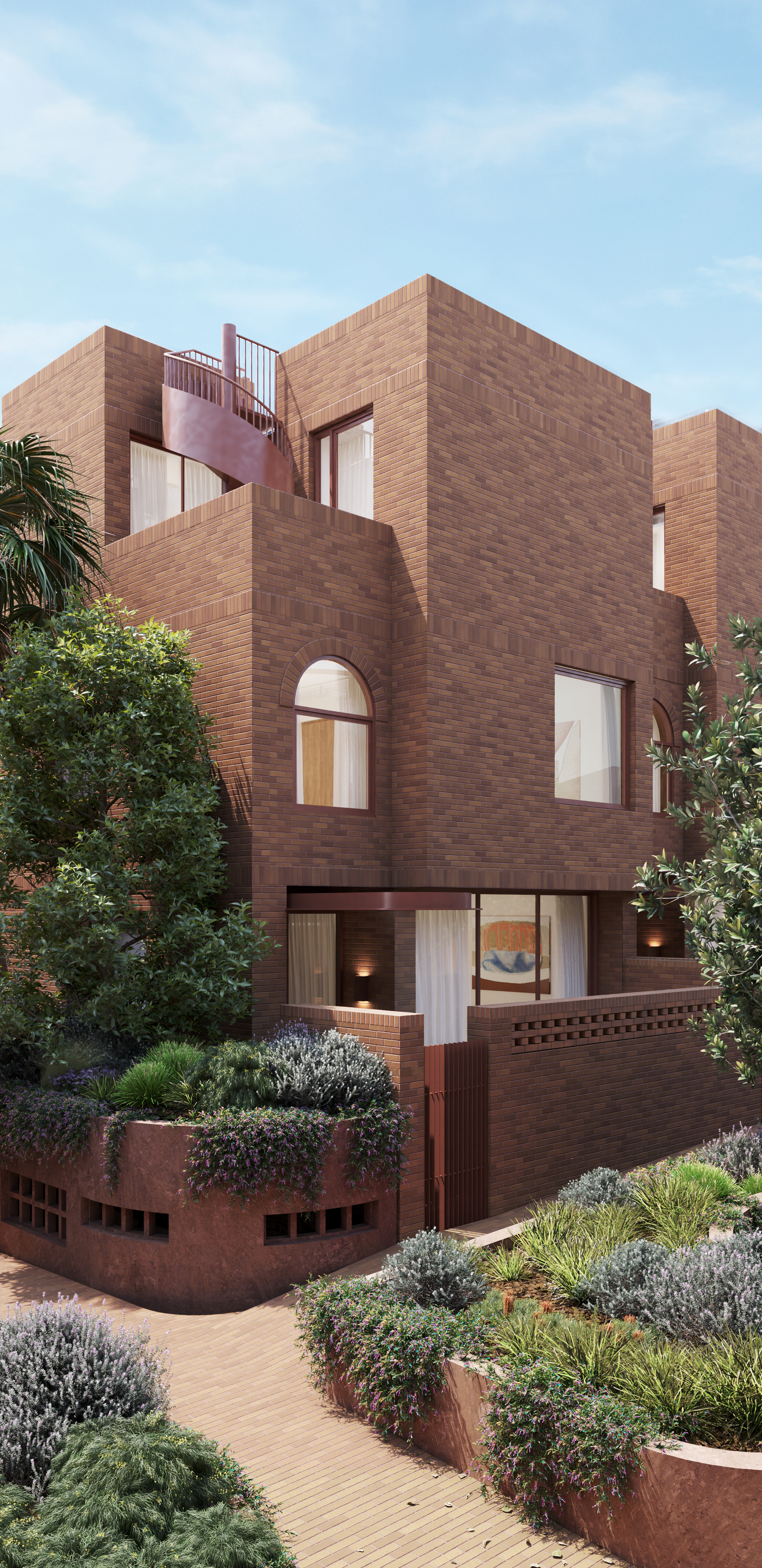 6839 - CORONATION - Ashbury - INT - view19 - ET01 - Entry Vignette - 006