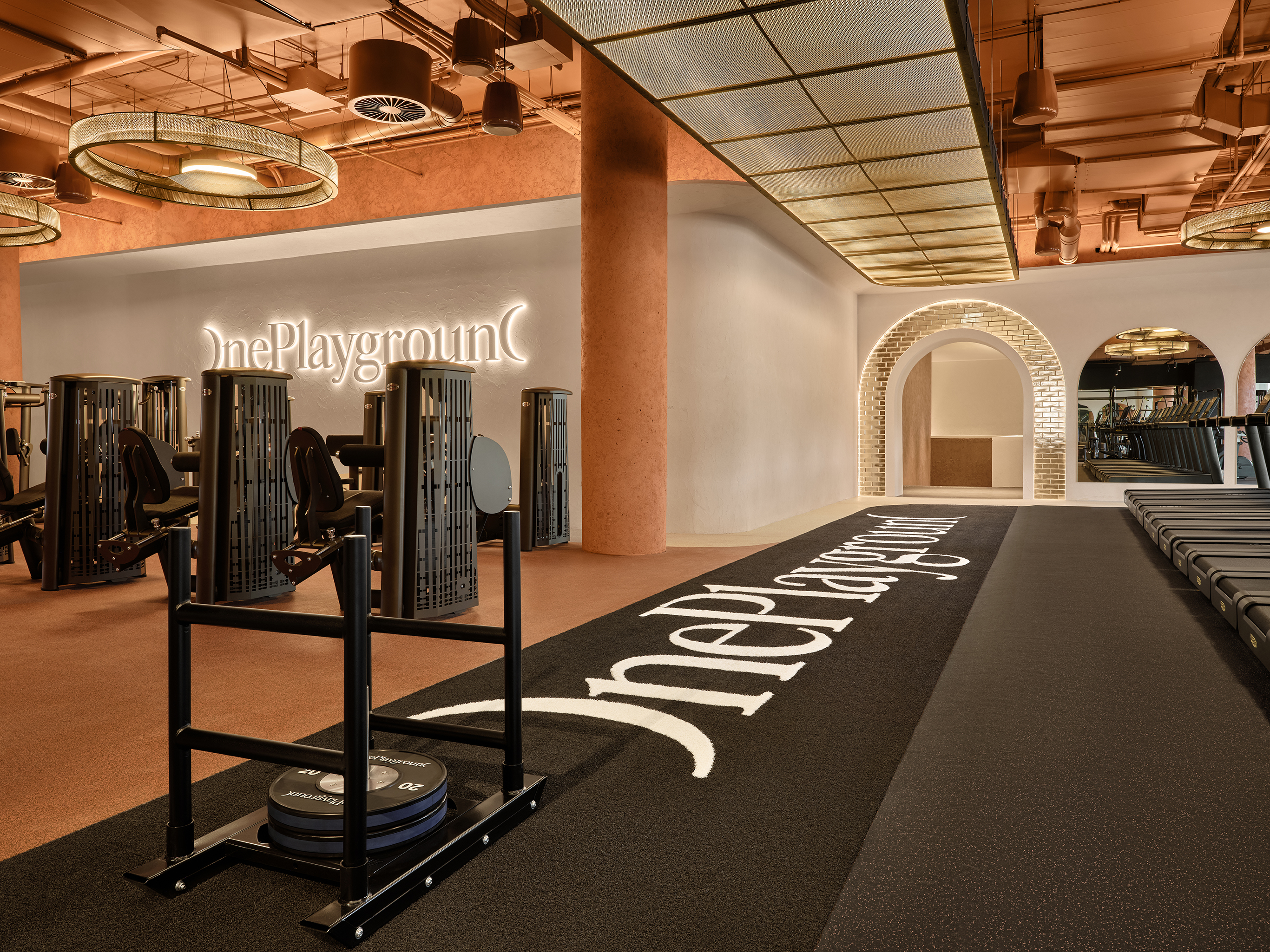 OnePlayground-Merrylands-137