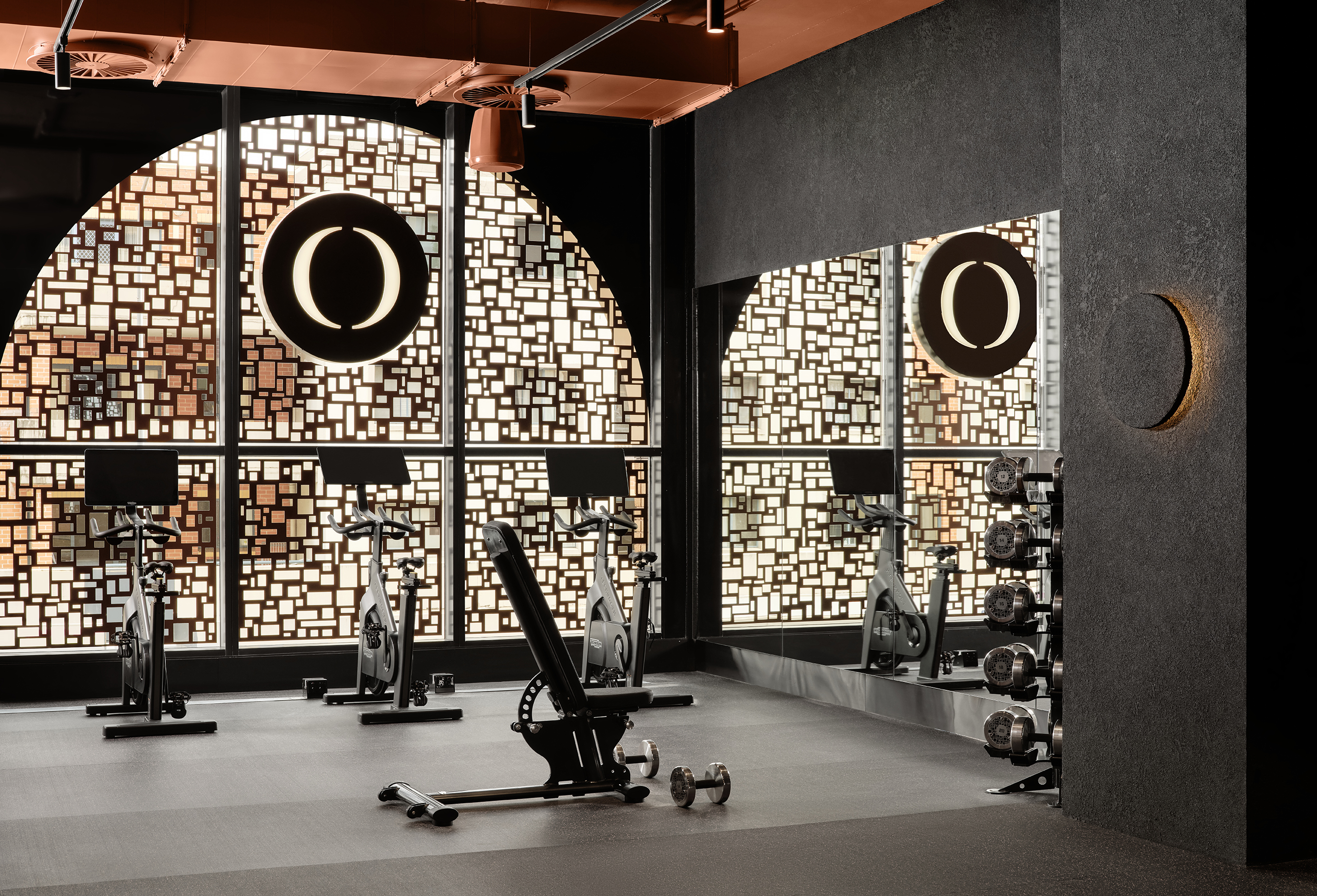 OnePlayground-Merrylands-173 x