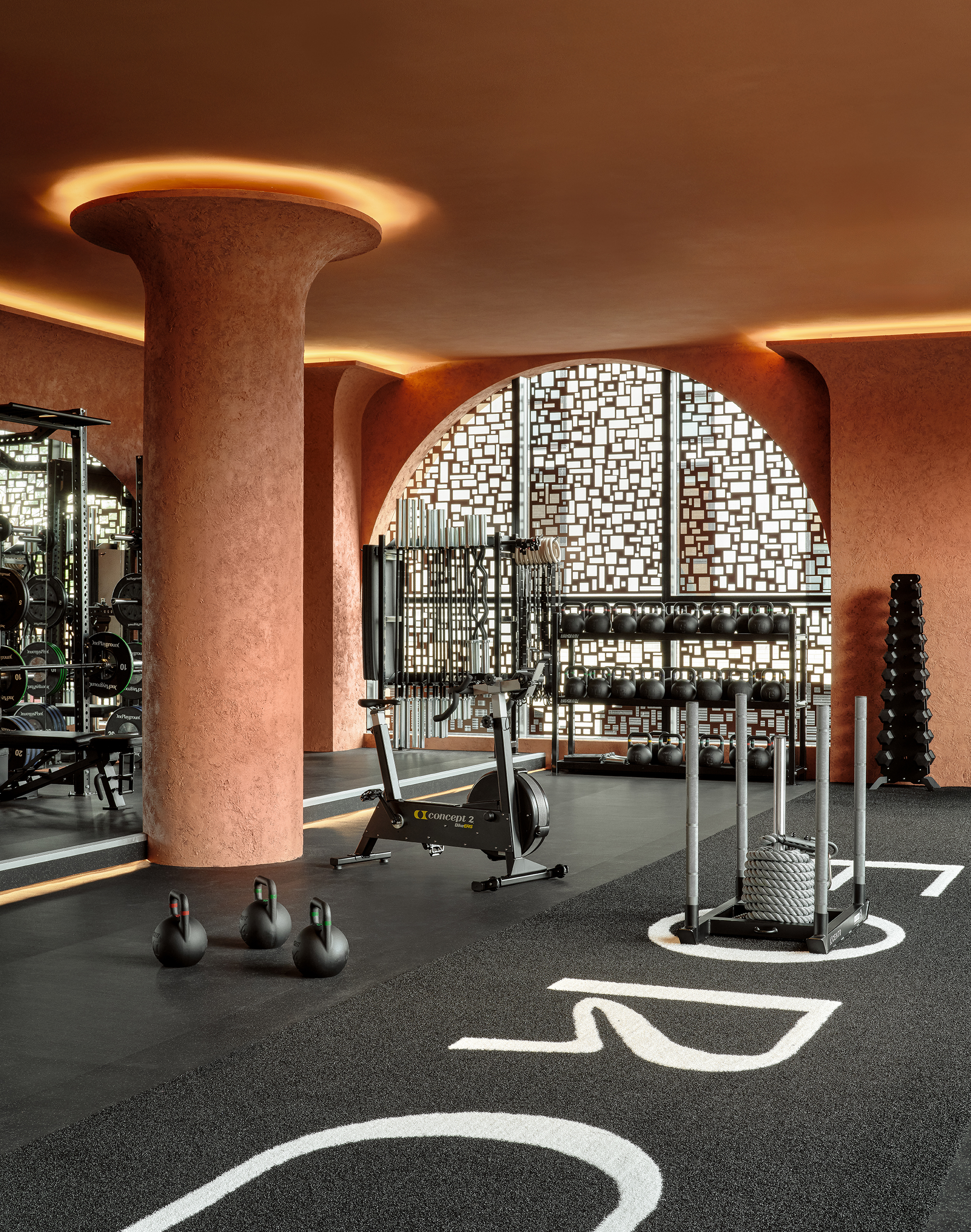 OnePlayground-Merrylands-398