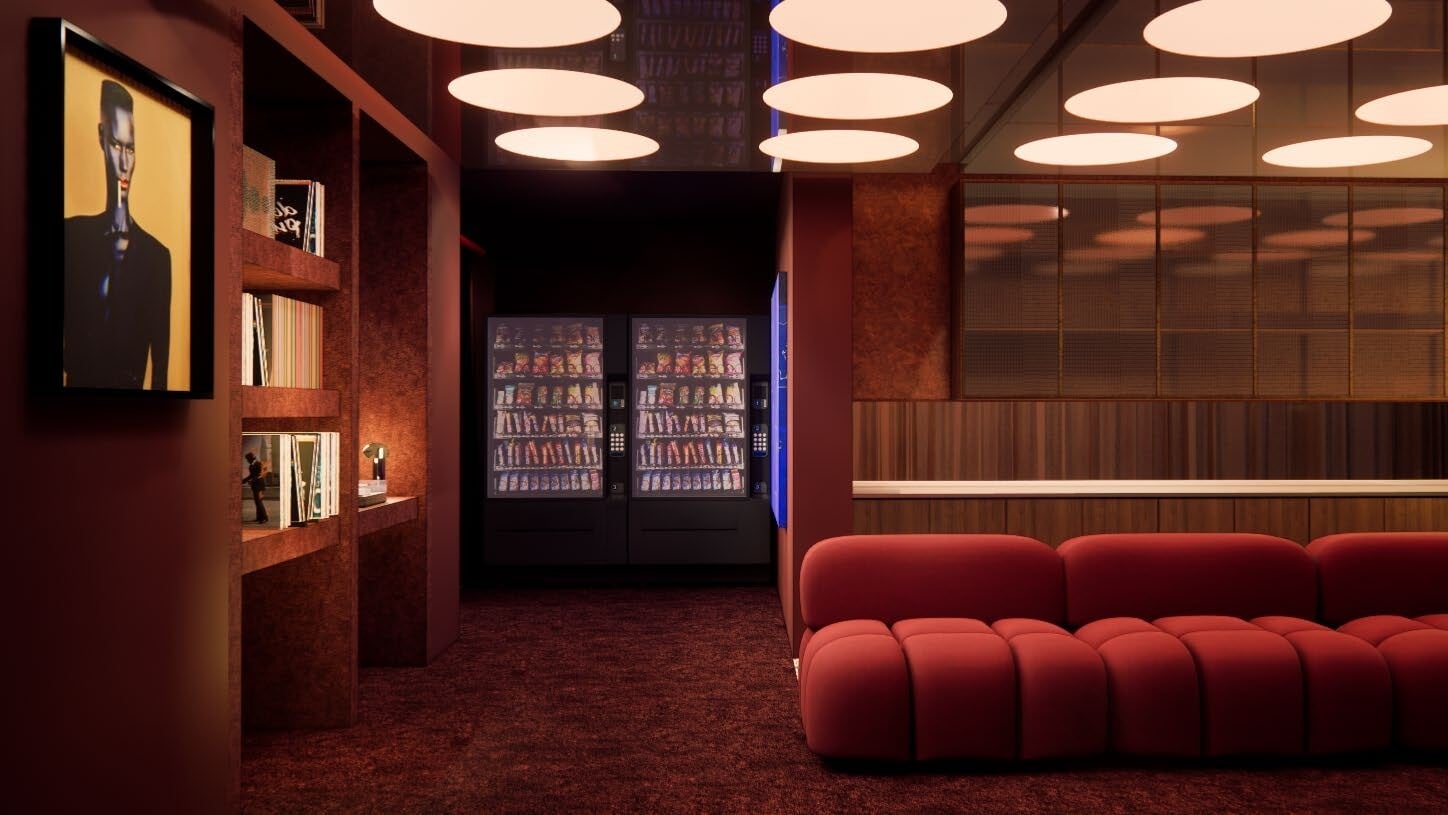 Precinct_75_Amenities(1)_p8_1