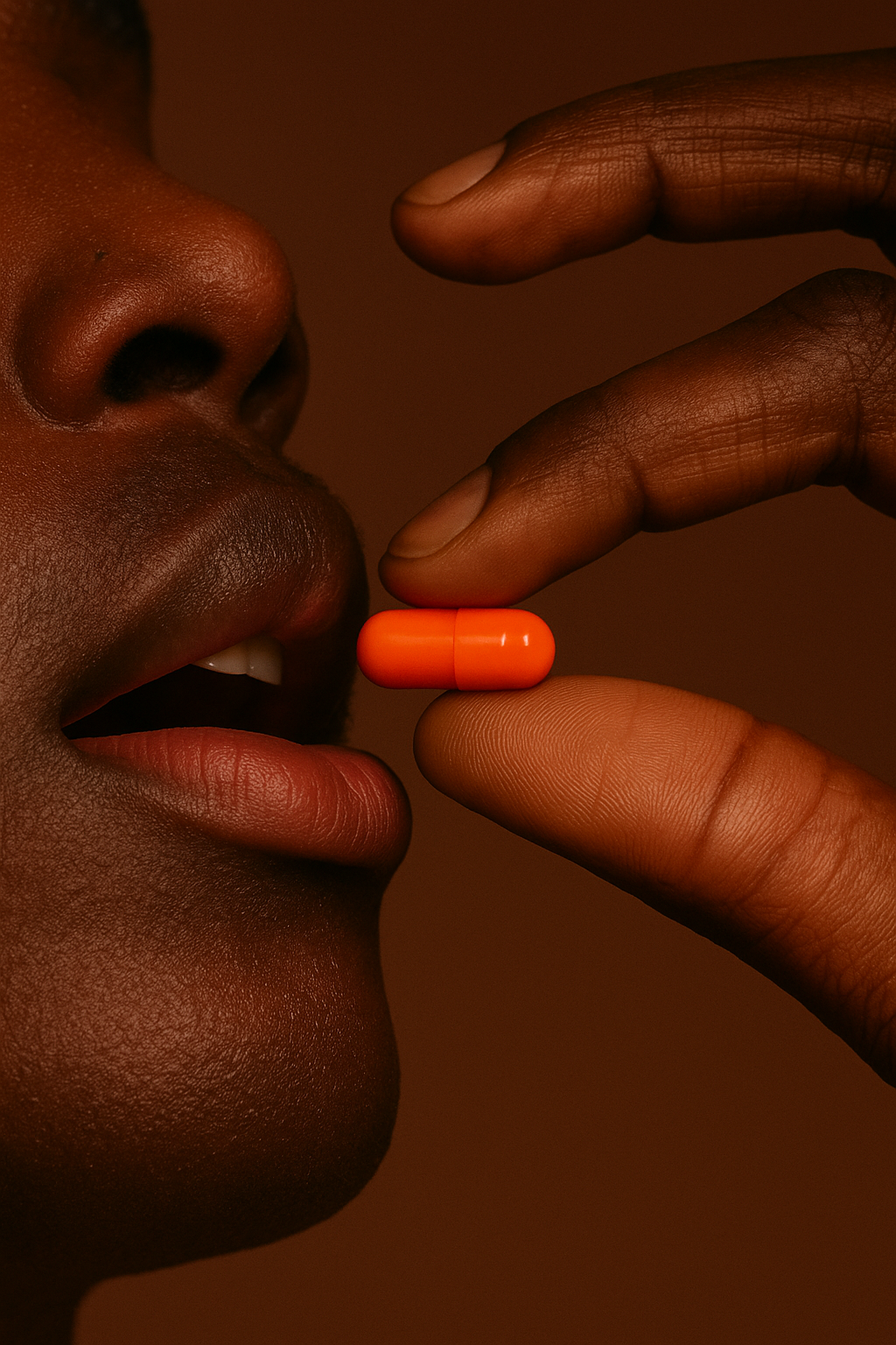 b1021c9b-6620-4f4e-8993-45036e5965e0