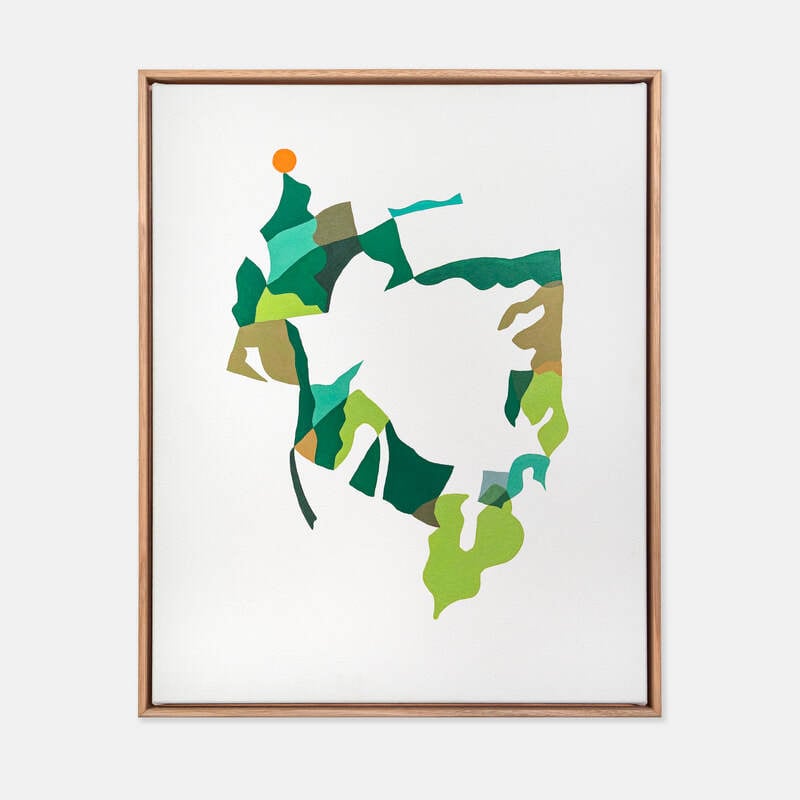 michael-fikaris-biophilia-01_orig